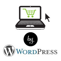 Membuat Website Toko Online Di Wordpress