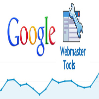 Menggunakan Google Webmaster Tools Untuk Optimasi Website