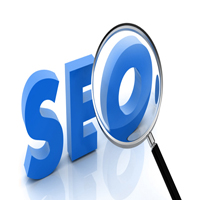 Teknik Pengoptimalan SEO yang Sering Terlupakan