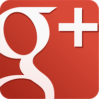 Cara Menaikkan Traffic Blog Menggunakan Google Plus