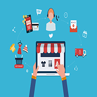 Cara Online Marketing untuk Website Paling Ampuh