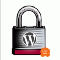Membuat Pertanyaan Keamanan Pada WordPress
