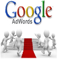 Mengetahui Cara Kerja Google Adwords