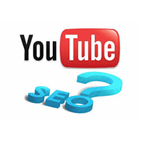 Meningkatkan SEO dengan Video Youtube