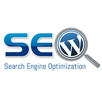 Penerapan Post dan Page pada SEO di Wordpress
