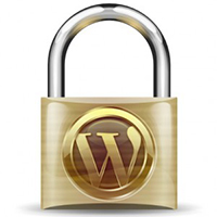 Plugin Keamanan untuk Wordpress