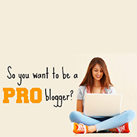 Alasan Seorang Blogger Harus Memiliki Idola di Dunia Blogging