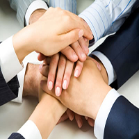 Apa yang Dimaksud dengan Joint Venture pada Dunia Bisnis