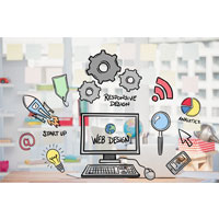 desain-web-yang-harus-dihindari