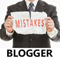 kesalahan-yang-dilakukan-oleh-blogger-pemula