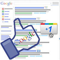 Mengetahui Apa Yang Disukai Oleh Google