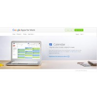 Cara Mengembalikan Event Terhapus di Google Calendar