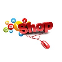 toko-online-terpopuler-di-indonesia