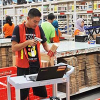 Cara Mengatasi Masalah Produksi Barang Perusahaan