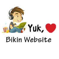 Membuat Website Menjadi Menyenangkan