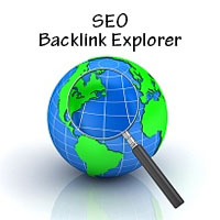 mengenal-seo-backlink-explorer
