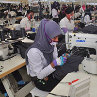 Sifat dan Manfaat Penetapan Sumber Daya Manusia
