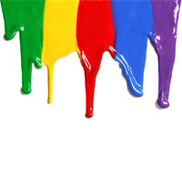 tips-dan-trik-memilih-warna-yang-tepat-untuk-desain-web