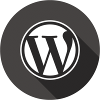 Cara Mengatasi Beberapa Error yang Ada Pada WordPress
