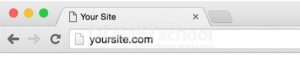 Cara Mengatasi Beberapa Error yang Ada Pada WordPress
