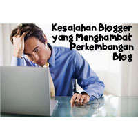 kesalahan-blogger-yang-menghambat-perkembangan-blog