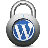 Amankan Website WordPress dari Hacker, Begini Caranya!