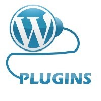 Beberapa Plugin Untuk Membuat Forum Tanya Jawab di WordPress