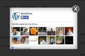 Beberapa Plugin Untuk Membuat Popup di WordPress