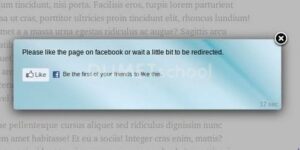 Beberapa Plugin Untuk Membuat Popup di WordPress
