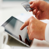 Cara Bertransaksi Menggunakan Internet Banking Dengan Aman