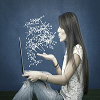 3 Alasan Mengapa Blogger Mengganti Template Blog