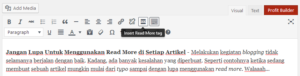 blog_2