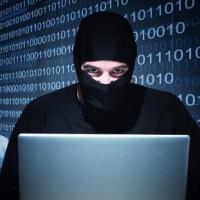 http://kursusinternetmarketingjakarta.com/tips-agar-tidak-disangksa-sebagai-pedagang-online-palsu/