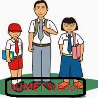 http://kursusinternetmarketingjakarta.com/bisnis-yang-cocok-untuk-para-pelajar/