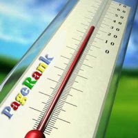 Cara Melihat Ranking Keyword Web di SERP Google
