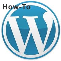 Cara Mengizinkan Orang Lain Untuk Menyisipkan Post WordPress Anda