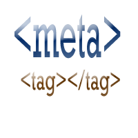 Cara Mudah Memberi Meta Description, Heading Tag dan Title Tag