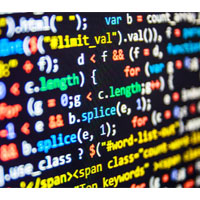 Inilah-Kemampuan-yang-Harus-Dimiliki-Front-end-Developer
