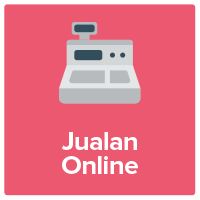 http://kursusinternetmarketingjakarta.com/tips-mengambil-foto-untuk-berjualan-online/