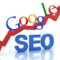 Pentingnya Panjang Artikel Untuk Ranking Website
