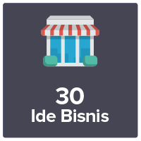 http://kursusinternetmarketingjakarta.com/alesan-seseorang-berbisnis-online/