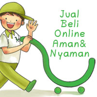 http://kursusinternetmarketingjakarta.com/alesan-seseorang-menggunakan-rekening-bersama-ketika-berjualan/