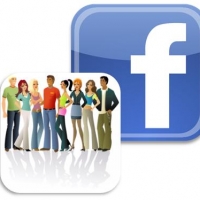 http://kursusinternetmarketingjakarta.com/tips-menambahakan-fans-page-di-facebook-untuk-usaha/