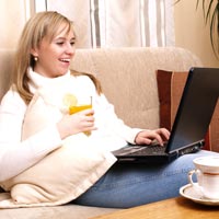 5 Pekerjaan Freelance yang Bisa Dilakukan di Rumah Secara Online