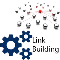 Beberapa Link Building yang Bagus Untuk SEO Offpage