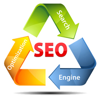 Istilah yang Sering Muncul di SEO Offpage dan Onpage