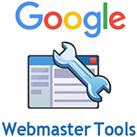 Pengertian dan Cara Mengetahui Jumlah Backlink dengan Google Webmaster Tool