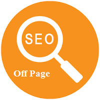 Tips Optimasi SEO Offpage dengan Mendapatkan Backlink yang Bagus
