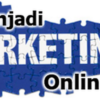 http://kursusinternetmarketingjakarta.com/tips-jualan-online-agar-cepat-laku/