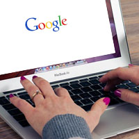 Cara Agar Artikel Berada Di Berbagai Situs Web